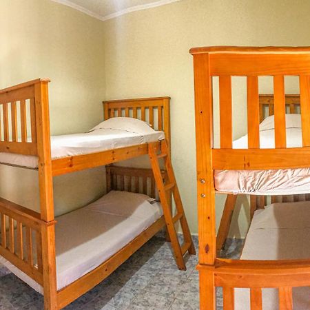 Pousada Maktueb Peruibe Room photo