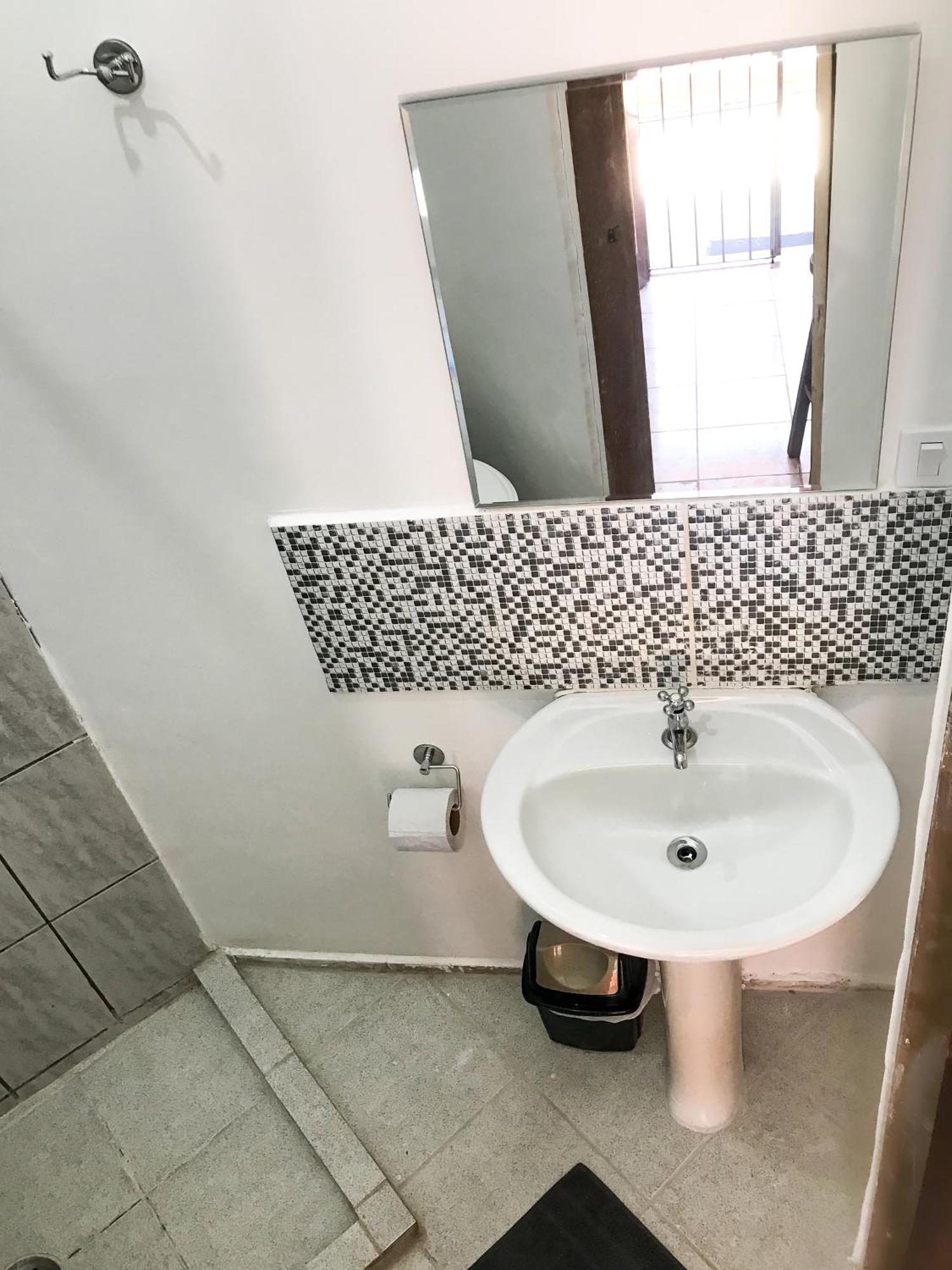 Pousada Maktueb Peruibe Room photo