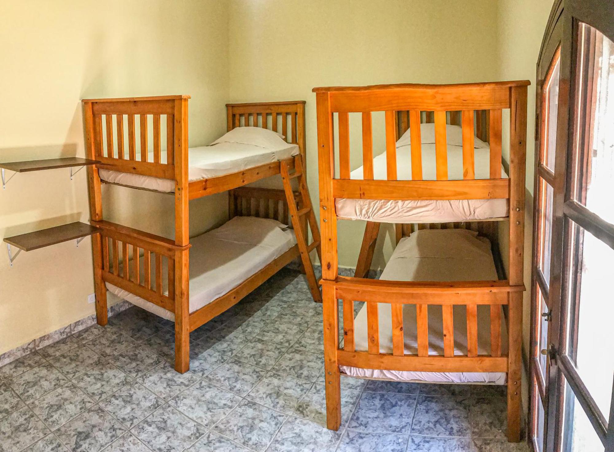 Pousada Maktueb Peruibe Room photo